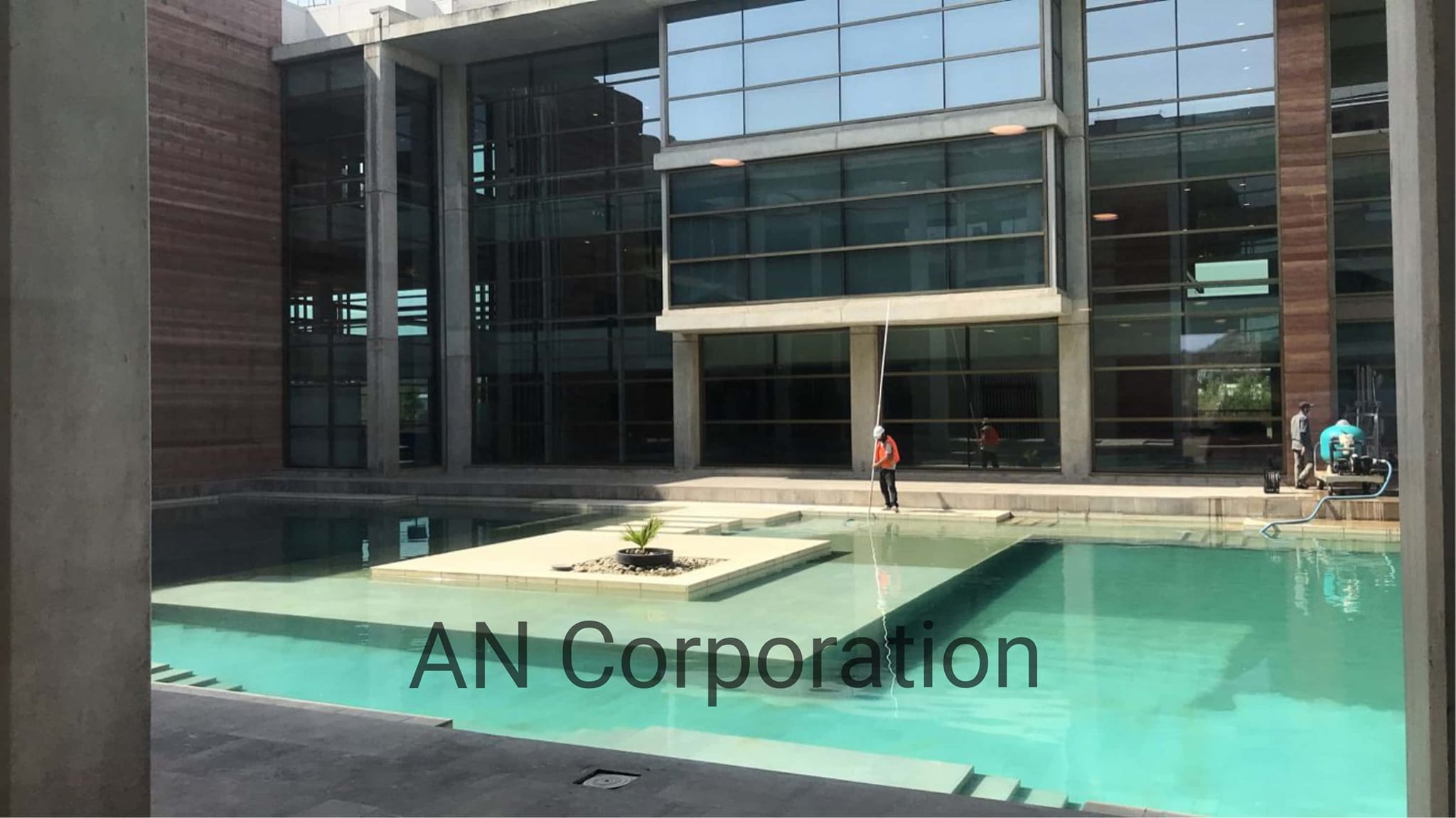 Telenor Gulberg Greens (5)